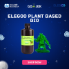 Elegoo Plant Based Bio Resin High Detail for DLP MSLA LCD 3D Printer